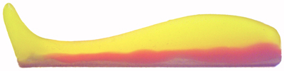06 Sunny Gold Neon